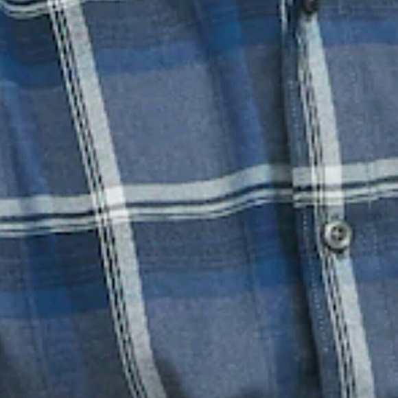 SOLD - Picture 3 of 6